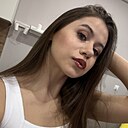 Алина, 28 лет
