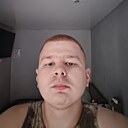 Иван, 22 года