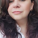 Елена, 43 года