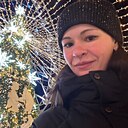 Ксения, 34 года