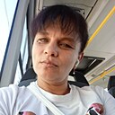 Юлия, 40 лет