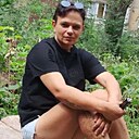 Юлия, 40 лет