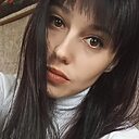 Алена, 30 лет