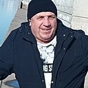 Константин, 54 года