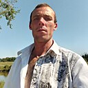 Діма, 29 лет