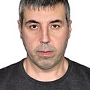 Алексей, 42 года