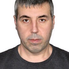 Фотография мужчины Алексей, 42 года из г. Пенза