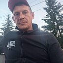 Максим, 34 года
