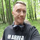 Николай, 36 лет