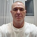 Евгений, 45 лет