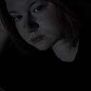 Николь, 19 лет