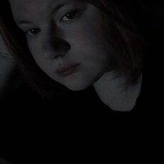 Фотография девушки Николь, 19 лет из г. Астрахань