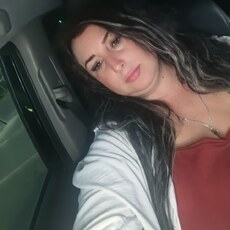 Фотография девушки Екатерина, 38 лет из г. Новоалександровск