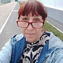 Татьяна, 61 год