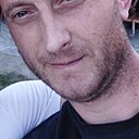 Сергей, 44 года