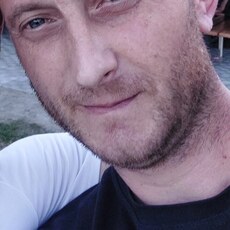 Фотография мужчины Сергей, 44 года из г. Чернигов