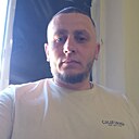 Андрей, 39 лет