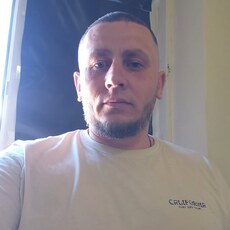 Фотография мужчины Андрей, 39 лет из г. Запорожье