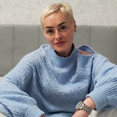 Фотография девушки Виктория, 45 лет из г. Липецк