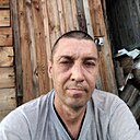 Алексей, 43 года