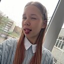 Mazovvva, 19 лет