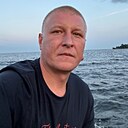 Николай, 43 года
