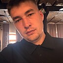 Евгений, 24 года