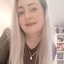 Арина, 33 года