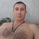 Дмитрий, 37 лет