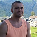 Дима, 31 год