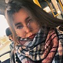 Di, 22 года