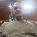 Дима, 38 лет