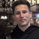 Андрей, 27 лет