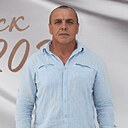 Иван, 48 лет
