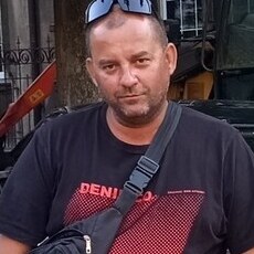 Фотография мужчины Valerii, 43 года из г. Катовице