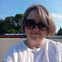 Lusy, 42 года