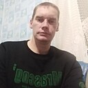 Николай, 37 лет