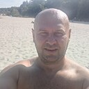 Володя, 44 года