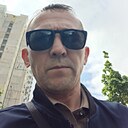Умед, 43 года