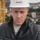 Сергей, 45 лет