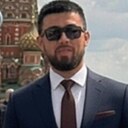 Джон, 26 лет