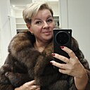 Ольга, 40 лет