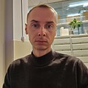 Дима, 40 лет