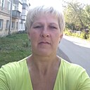 Светлана, 50 лет