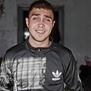 Дима, 23 года