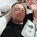 Денис, 36 лет
