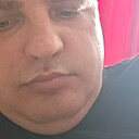 Артур, 33 года