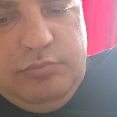 Фотография мужчины Артур, 33 года из г. Хойники