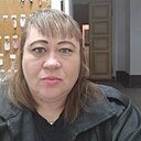 Анна, 44 года