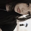Соня, 18 лет